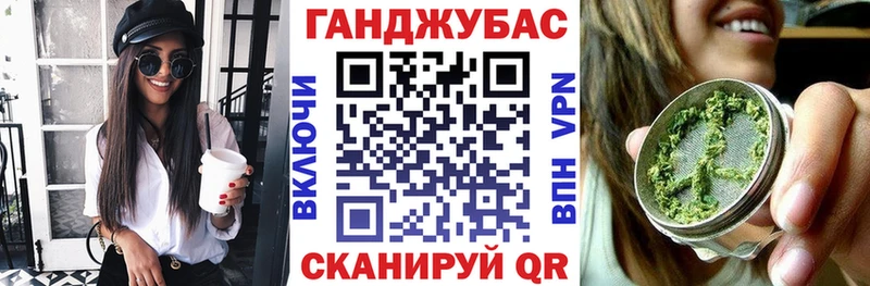 A PVP Краснообск
