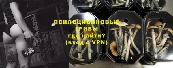 каннабис Белокуриха