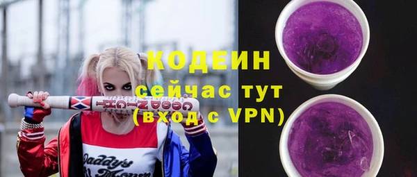 бошки Богородицк