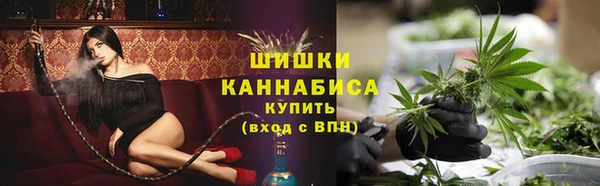 амф Богданович