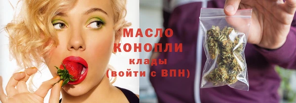 молекула духа Богородск