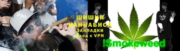 амф Богданович