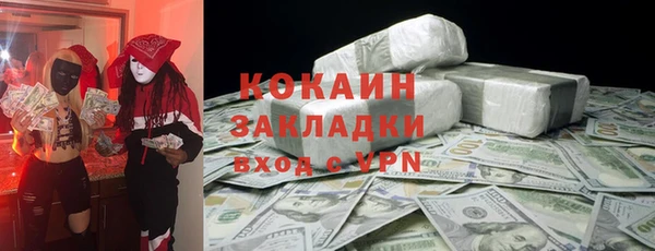 молекула духа Богородск