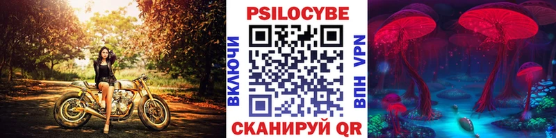 Галлюциногенные грибы ЛСД  darknet какой сайт  Краснообск 